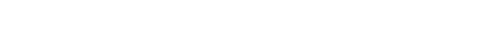 Walk the Line — logos 5