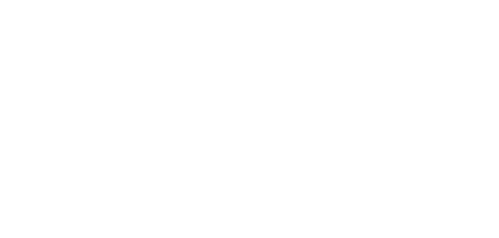Barry Lyndon