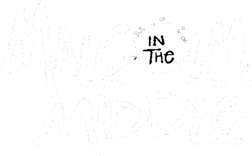 Malcolm in the Middle — logos 3