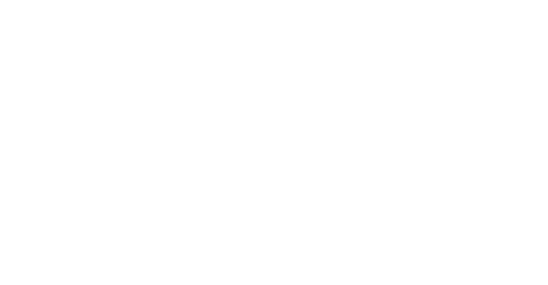 1923 — logos 3
