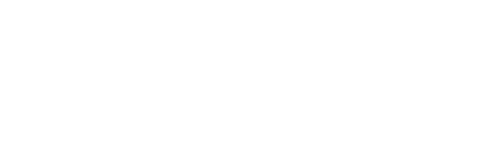 F1 — logos 4