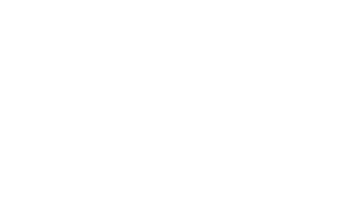 The Ugly Stepsister — logos 8