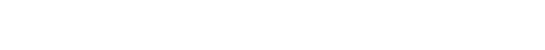 All the Bright Places — logos 2