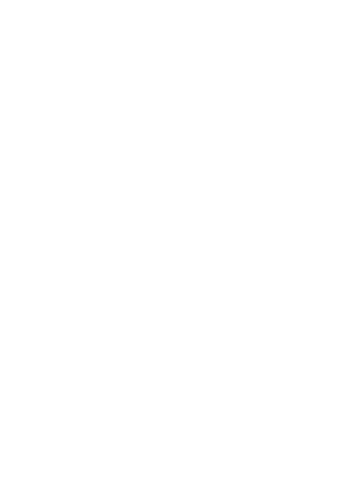 The Day the Earth Stood Still — logos 3