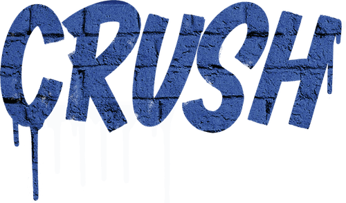 Crush — logos 2