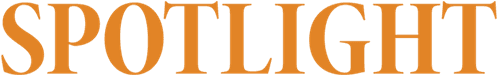 Spotlight — logos 4