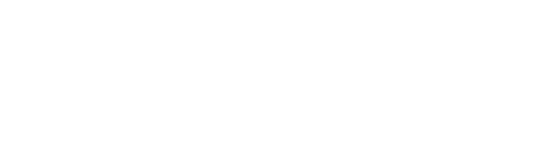 Warrior — logos 3