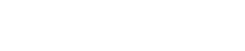 O Brother, Where Art Thou? — logos 2