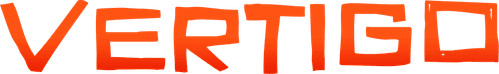 Vertigo — logos 4