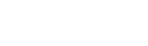 Diamonds Are Forever — logos 4