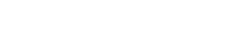 Keeping Up with the Kardashians — logos 4