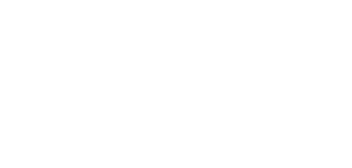 Rurouni Kenshin Part I: Origins — logos 3