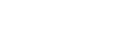 Code Geass: Lelouch of the Rebellion — logos 2