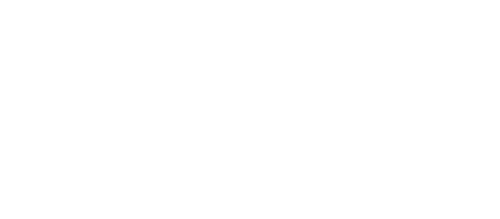 Tangled — logos 5