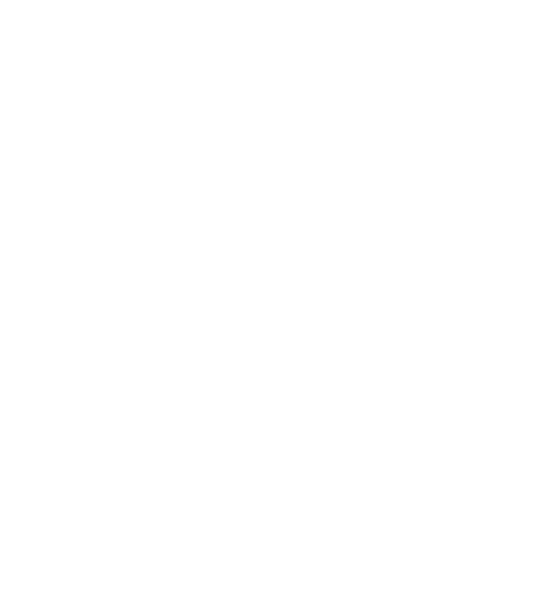 Super Why! — logos 2