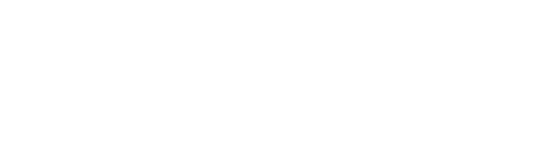 Iron Man 3 — logos 2