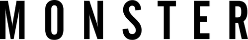 DAHMER - Monster: The Jeffrey Dahmer Story — logos 3