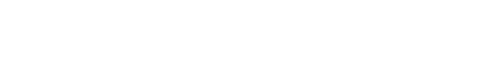 Front of the Class — logos 3