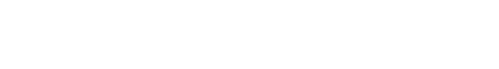 Booksmart — logos 4