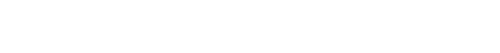 Cloud Atlas — logos 3