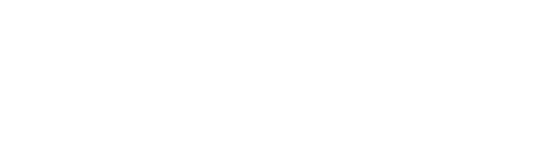 Nature — logos 4