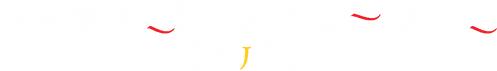 Kakegurui — logos 3