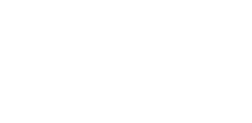 Black Panther: Wakanda Forever — logos 5