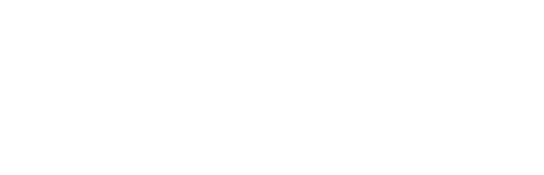 Ballers — logos 5
