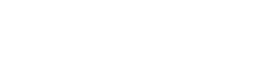 The Lost World: Jurassic Park — logos 5
