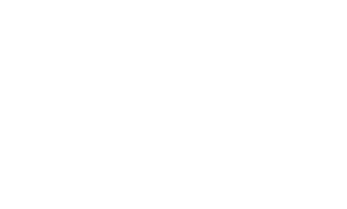 Hotel Rwanda — logos 4