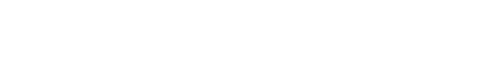 The Day After Tomorrow — logos 7