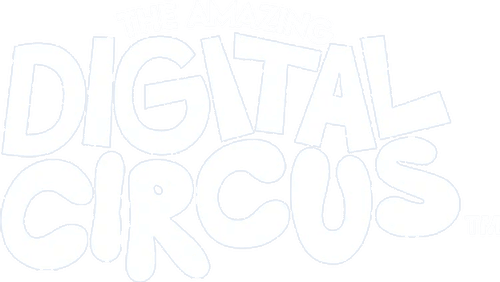 The Amazing Digital Circus — logos 6