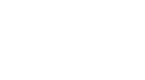 Under the Bridge — logos 2