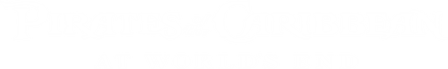 Pirates of the Caribbean: At World's End — logos 6