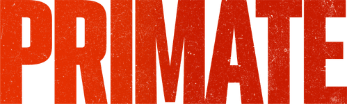 Primate — logos 2