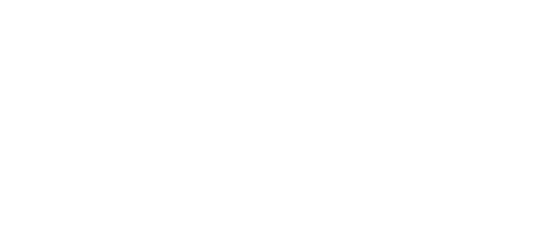 The Girlfriend Experience — logos 3