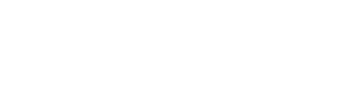 The Innocents — logos 2