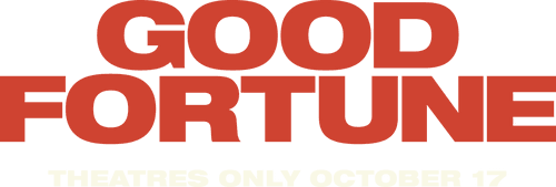 Good Fortune — logos 6