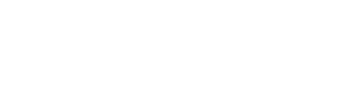 The Godfather — logos 8
