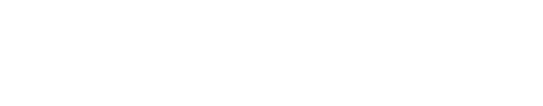 Tokyo Godfathers — logos 3