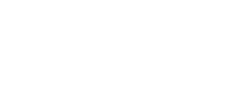Zombieland: Double Tap — logos 2