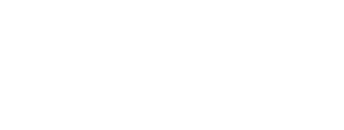 Daisy Jones & the Six — logos 2