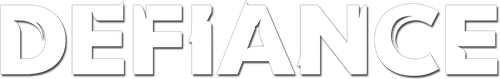 Defiance — logos 4