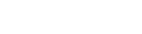 Alien³ — logos 5