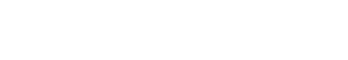 Rental Family — logos 2