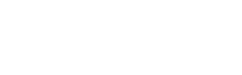 The Strain — logos 2