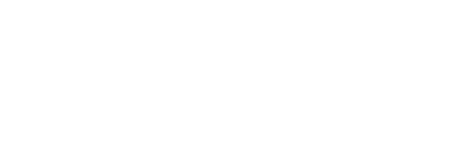 Another Round — logos 3