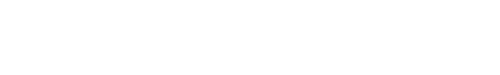 Knuckles — logos 2