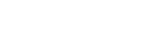 Rascal Does Not Dream of Bunny Girl Senpai — logos 5