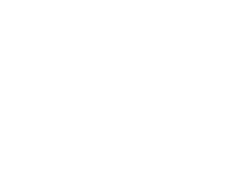 After — logos 4